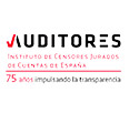 auditores
