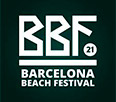bbf