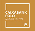 caixabankpolo