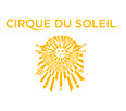 cirque