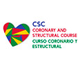 csc