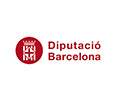 diputaciobcn