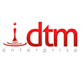 dtm