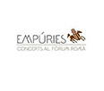 empuries