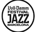 jazz