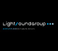 lightsound