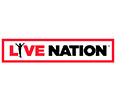 livenation