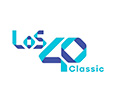 los40classic
