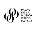 palau