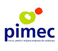 pimec
