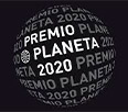 planeta