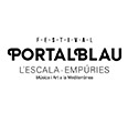 portblau