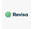 revisa