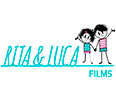 ritaluca
