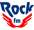 rockfm