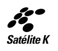 satelitek