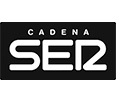 ser