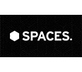 spaces