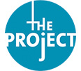 theproject