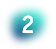 tve2