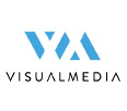visualmedia