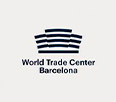 worldtrade