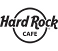 hardrockcafe